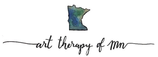 Art Therapy of MN